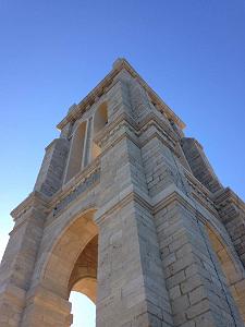 ORAN Santa Cruz (4)